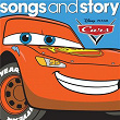 Songs and Story: Cars | Laura Lynn
