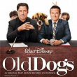 Old Dogs (Original Motion Picture Soundtrack) | Bryan Adams