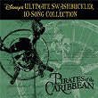 Disney's Ultimate Swashbuckler Collection | The Jud Conlon Chorus