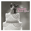 Happily Ever After | Eric Troyer