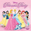 Disney Princess Party | Ariel