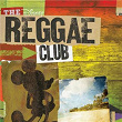 The Disney Reggae Club | Matisyahu