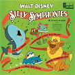 Silly Symphonies | Disney Studio Chorus