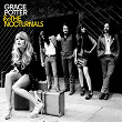 Grace Potter & The Nocturnals | Grace Potter