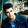 Josh Gracin - REALity Country | Josh Gracin