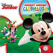 Mickey Mouse Clubhouse | They Might Be Giants