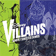 Disney Villains: Simply Sinister Songs | Disney Studio Chorus