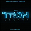 TRON: Legacy | Daft Punk