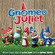 Gnomeo and Juliet (Original Motion Picture Soundtrack) | Elton John