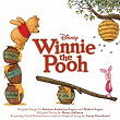 Winnie the Pooh | Zooey Deschanel