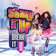 Shake It Up: Break It Down | Selena Gomez