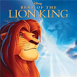 Best of The Lion King | Carmen Twillie