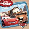 Disney's Karaoke Series: Cars | Cars Karaoke