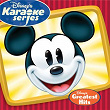 Disney's Karaoke Series: Disney's Greatest Hits | Disney's Greatest Hits Karaoke