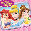 Disney's Karaoke Series: Disney Princess | Disney Princess Karaoke