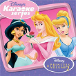 Disney's Karaoke Series: Disney Princess Volume 2 | Disney Princess Karaoke
