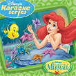 Disney's Karaoke Series: The Little Mermaid | The Little Mermaid Karaoke