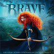 Brave | Julie Fowlis