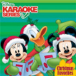 Disney Karaoke Series: Christmas Favorites | Christmas Favorites Karaoke