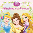 Disney Princesas: Canciones de las Princesas | Tatiana Y Las Musas