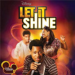 Let It Shine (Original Soundtrack) | Tyler James Williams