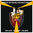 The Lion The Beast The Beat | Grace Potter