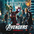 Avengers Assemble | Soundgarden