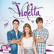 Violetta | Martina Stoessel