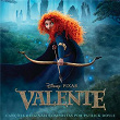Valente (Trilha sonora original) | Julie Fowlis