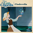 The Lost Chords: Cinderella | Mack David
