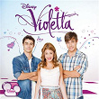 Violetta | Martina Stoessel