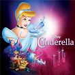 Cinderella | Cinderella Chorus