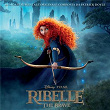 Ribelle (The Brave) (Colonna Sonora Originale) | Julie Fowlis