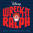 Wreck-It Ralph | City Owl