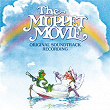 The Muppet Movie (Original Motion Picture Soundtrack) | Kermit