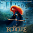 Rebelle (Bande Originale du Film) | Julie Fowlis