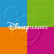 Disney Classics | Pinto Colvig