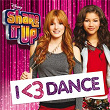 Shake It Up: I &lt;3 Dance | Zendaya