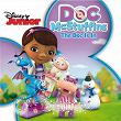 Doc McStuffins: The Doc Is In | China Anne Mcclain