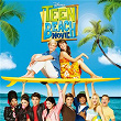 Teen Beach Movie | Maia Mitchell