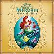 The Little Mermaid Greatest Hits | Ship's Chorus