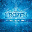 Frozen (Original Motion Picture Soundtrack / Deluxe Edition) | Cast Of Frozen