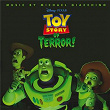 Toy Story of Terror! | Michael Giacchino