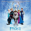 Frost (Originalt Dansk Soundtrack) | Cast Of Frozen