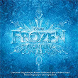 Frozen: Una Aventura Congelada (Banda Sonora Original) | Cast Of Frozen