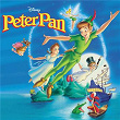 Peter Pan | Chœurs