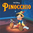 Pinocchio | Christiane Legrand