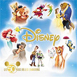 Disney: Les 50 Plus Belles Chansons (3 Vol.) | Debbie Davis
