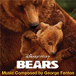 Bears (Original Score) | George Fenton