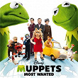 Muppets Most Wanted (Original Motion Picture Soundtrack) | Walter